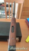 Beretta 686 Onyx 20