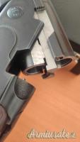 Beretta 686 Onyx 20