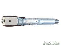 Beretta 98FS Inox 9x21mm IMI