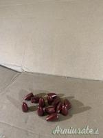 OCCASIONE!!! OGIVE BLUSH CAL. 9 mm