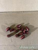 OCCASIONE!!! OGIVE BLUSH CAL. 9 mm