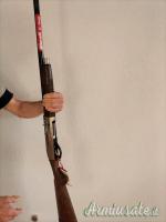 Benelli Montefeltro 20
