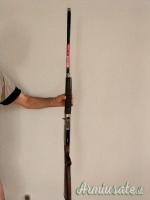 Benelli Montefeltro 20