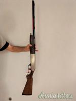 Benelli Montefeltro 20