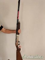 Benelli Montefeltro 20