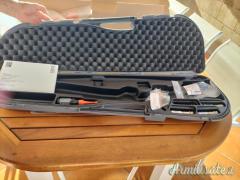 Benelli Montefeltro 20