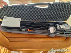 Benelli Montefeltro 20