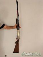 Benelli Montefeltro 20