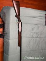 Semiautomatico Franchi Eldorado 48 AL 12 special