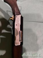 Semiautomatico Franchi Eldorado 48 AL 12 special