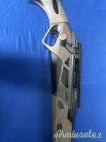 Benelli Lupo alpha .308 Winchester