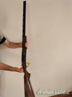 Rizzini BR110 .410