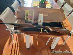 Rizzini BR110 .410