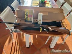 Rizzini BR110 .410