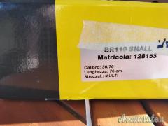 Rizzini BR110 .410