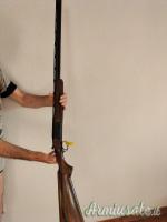 Rizzini BR110 .410
