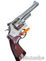 Smith & Wesson 29-10 