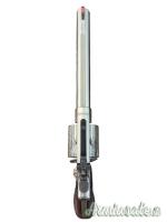 Smith & Wesson 29-10 