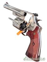 Smith & Wesson 29-10 