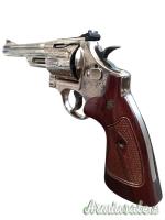 Smith & Wesson 29-10 