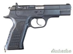 Tanfoglio Force 921R 9x21mm IMI