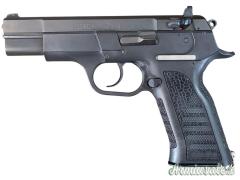 Tanfoglio Force 921R 9x21mm IMI