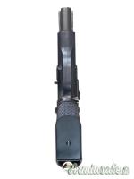Tanfoglio Force 921R 9x21mm IMI