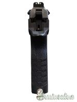 Tanfoglio Force 921R 9x21mm IMI