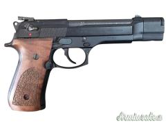 Beretta 98FS Target 9x21mm IMI