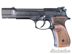 Beretta 98FS Target 9x21mm IMI