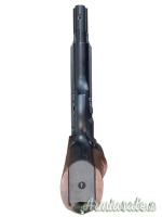 Beretta 98FS Target 9x21mm IMI
