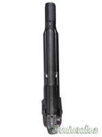 Beretta 98FS Target 9x21mm IMI