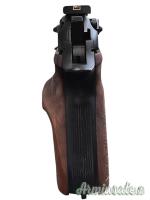 Beretta 98FS Target 9x21mm IMI