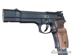 Beretta 98FS Target 9x21mm IMI