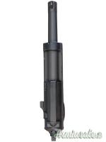 Walther | Carl P38/P1 9x21mm IMI