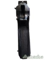 Walther | Carl P38/P1 9x21mm IMI