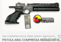 ...Altro | Non elencato rp 4.5/.177