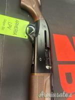 Beretta A400 lite wood 12