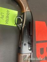 Beretta A400 lite wood 12