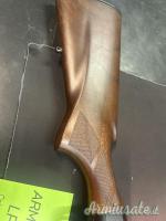 Beretta A400 lite wood 12