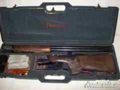 Perazzi mx8 12