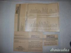 Perazzi mx8 12