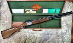 FRANCHI ALCIONE L Cal.12 - 71Cm