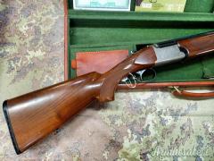 FRANCHI ALCIONE L Cal.12 - 71Cm