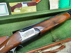 FRANCHI ALCIONE L Cal.12 - 71Cm
