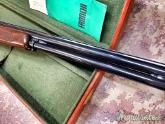 FRANCHI ALCIONE L Cal.12 - 71Cm