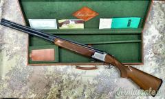 FRANCHI ALCIONE L Cal.12 - 71Cm