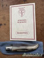 Pattada Marcello Garau