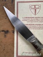 Pattada Marcello Garau