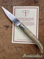 Pattada Marcello Garau